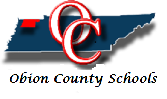 Login Logo